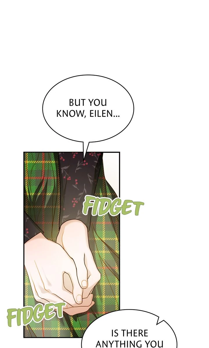 The Casnier Memorandum [Full ver.] (Official) - Chapter 32 manhwa