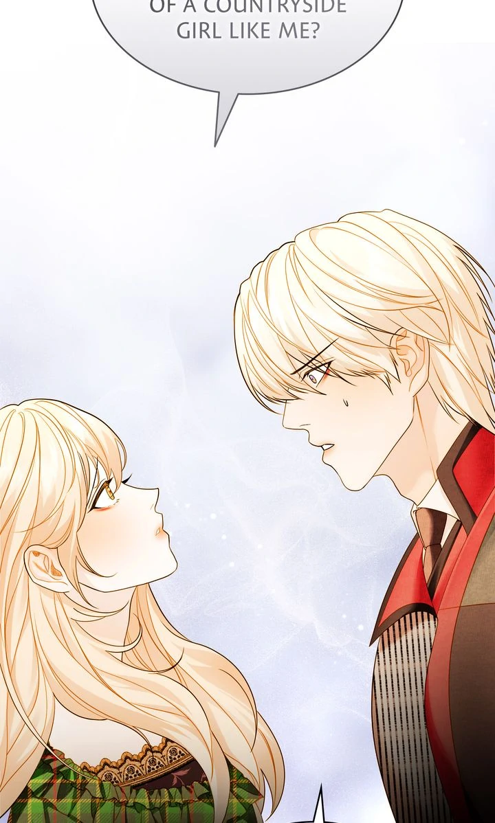 The Casnier Memorandum [Full ver.] (Official) - Chapter 32 manhwa