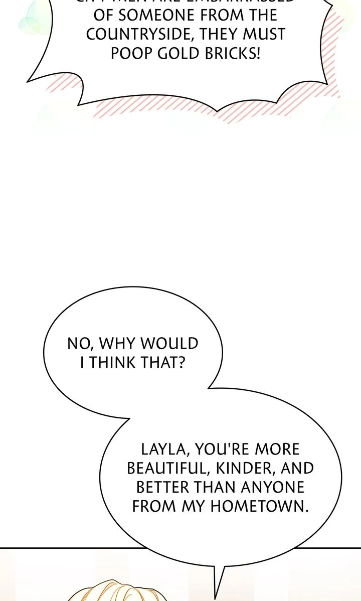The Casnier Memorandum [Full ver.] (Official) - Chapter 32 manhwa