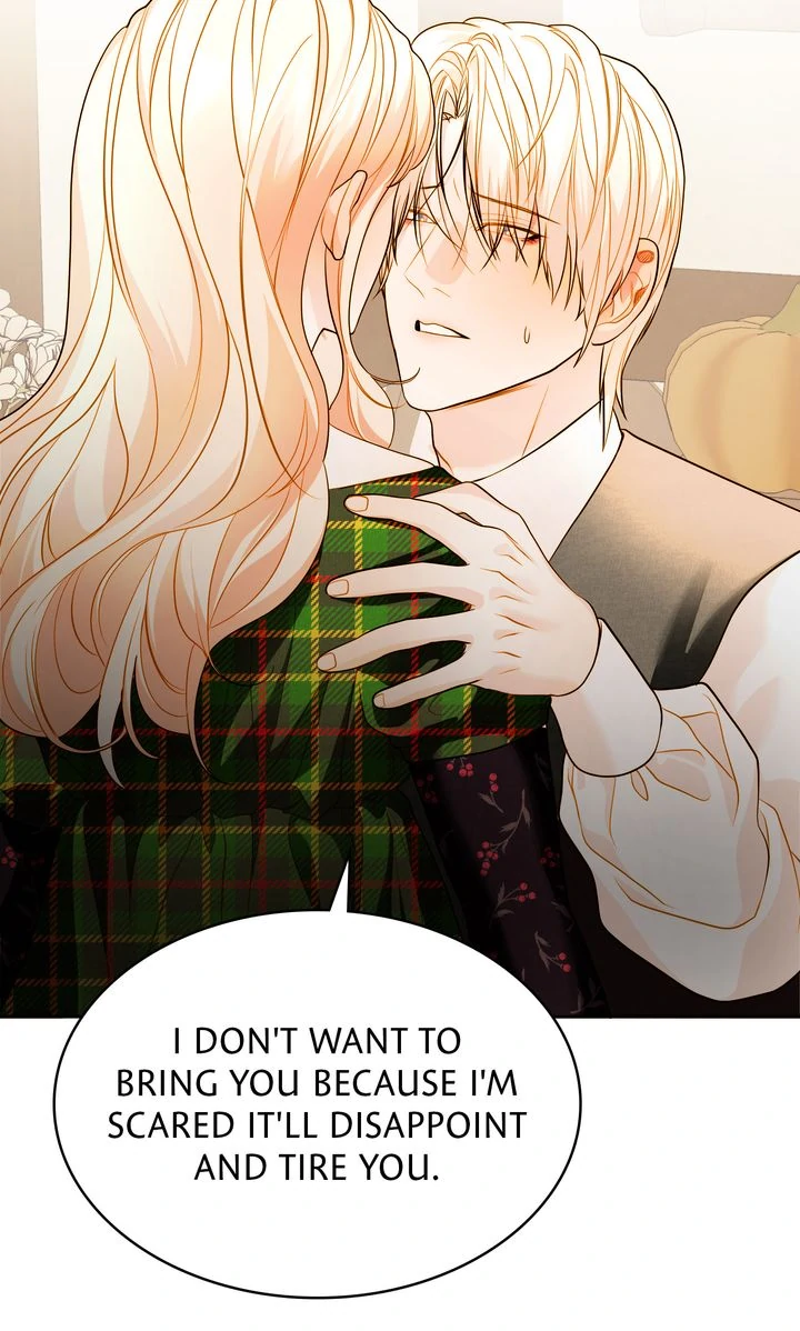 The Casnier Memorandum [Full ver.] (Official) - Chapter 32 manhwa
