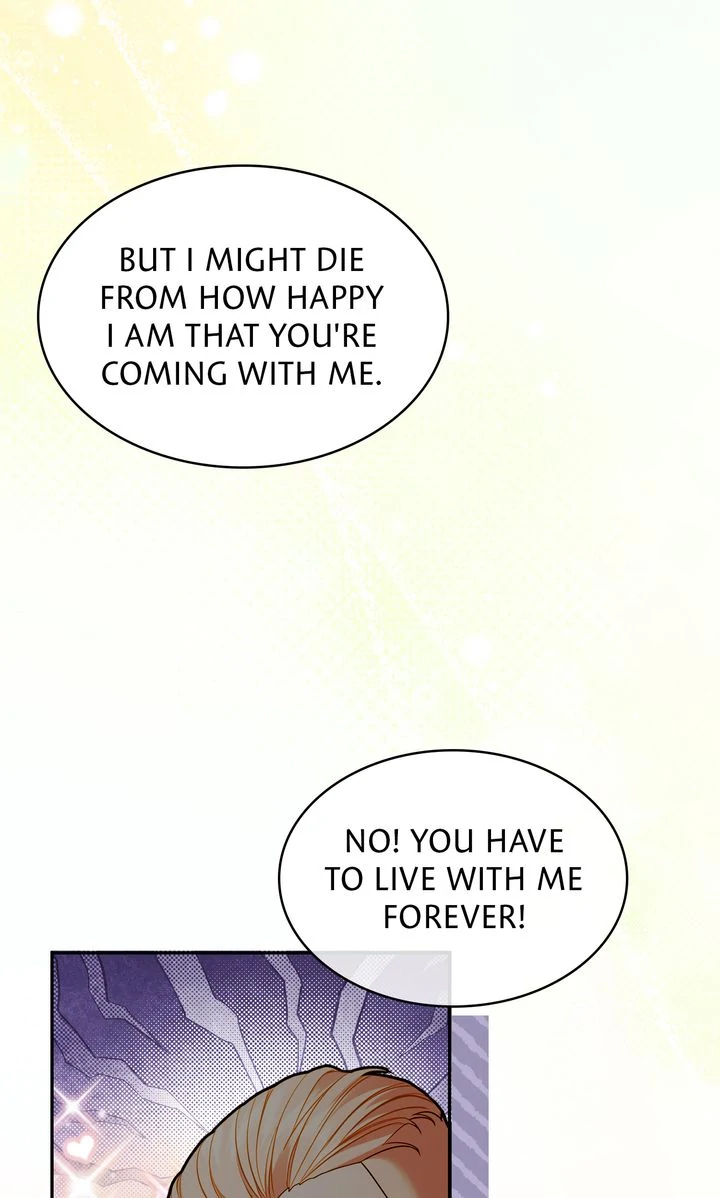 The Casnier Memorandum [Full ver.] (Official) - Chapter 32 manhwa
