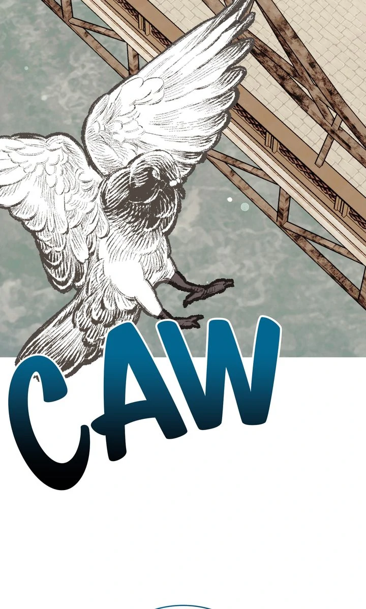 The Casnier Memorandum [Full ver.] (Official) - Chapter 32 manhwa