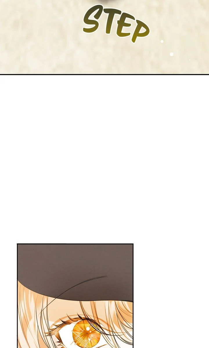 The Casnier Memorandum [Full ver.] (Official) - Chapter 32 manhwa