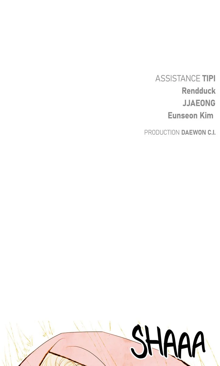 The Casnier Memorandum [Full ver.] (Official) - Chapter 32 manhwa