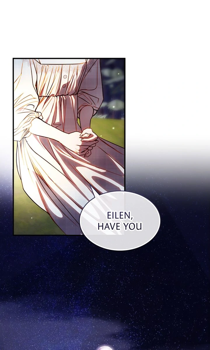 The Casnier Memorandum [Full ver.] (Official) - Chapter 4 manhwa