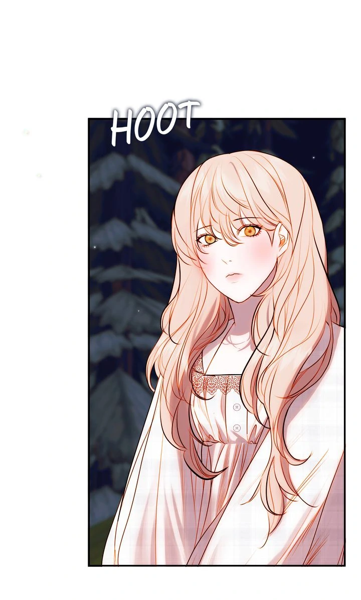 The Casnier Memorandum [Full ver.] (Official) - Chapter 4 manhwa
