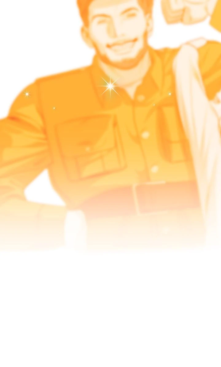 The Casnier Memorandum [Full ver.] (Official) - Chapter 4 manhwa