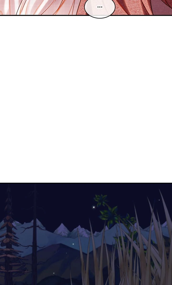 The Casnier Memorandum [Full ver.] (Official) - Chapter 4 manhwa