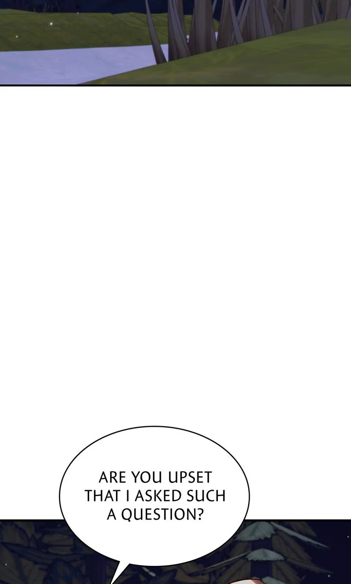 The Casnier Memorandum [Full ver.] (Official) - Chapter 4 manhwa