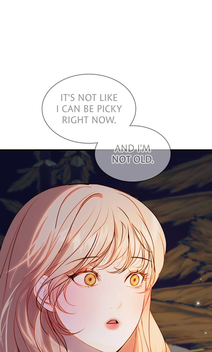 The Casnier Memorandum [Full ver.] (Official) - Chapter 4 manhwa