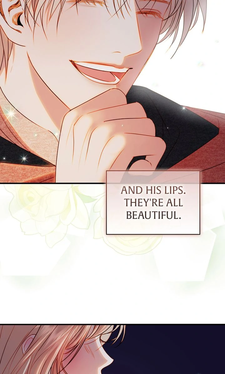 The Casnier Memorandum [Full ver.] (Official) - Chapter 4 manhwa