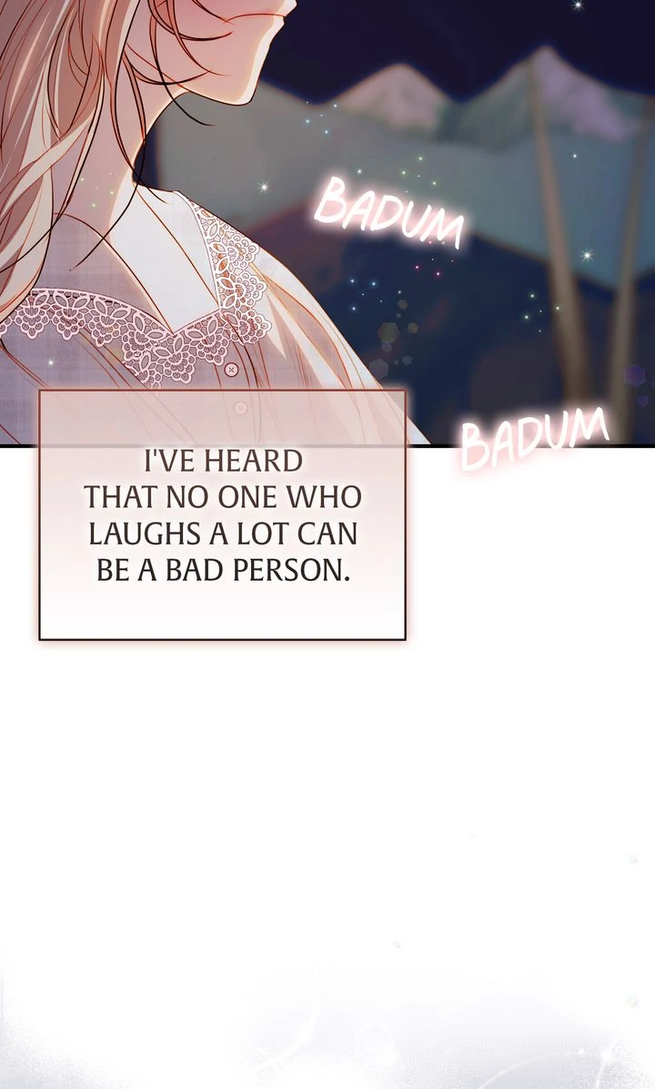 The Casnier Memorandum [Full ver.] (Official) - Chapter 4 manhwa