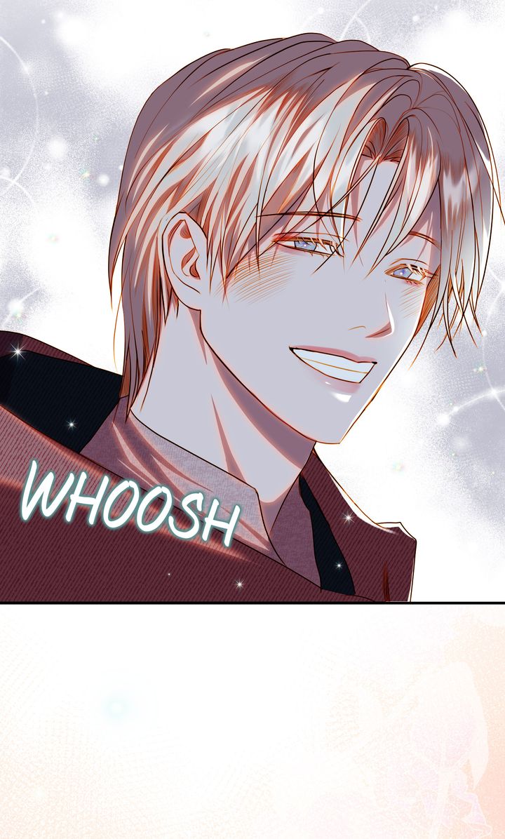The Casnier Memorandum [Full ver.] (Official) - Chapter 4 manhwa