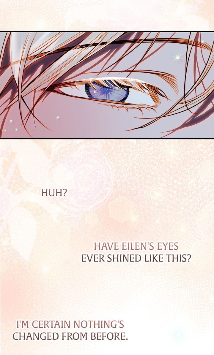 The Casnier Memorandum [Full ver.] (Official) - Chapter 4 manhwa