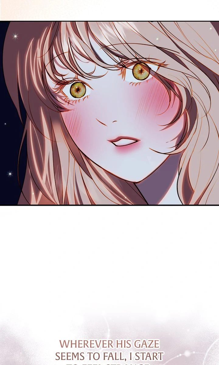 The Casnier Memorandum [Full ver.] (Official) - Chapter 4 manhwa