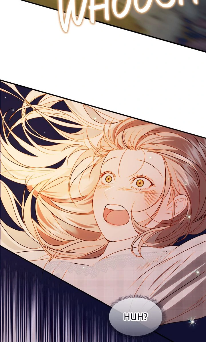 The Casnier Memorandum [Full ver.] (Official) - Chapter 4 manhwa