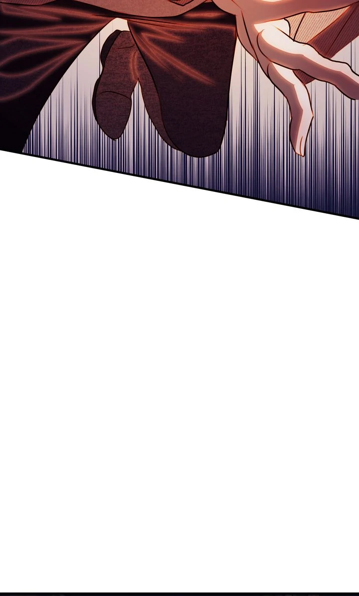 The Casnier Memorandum [Full ver.] (Official) - Chapter 4 manhwa