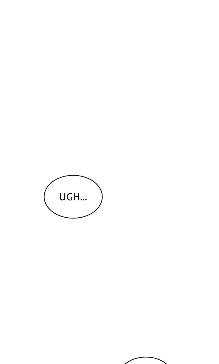 The Casnier Memorandum [Full ver.] (Official) - Chapter 4 manhwa