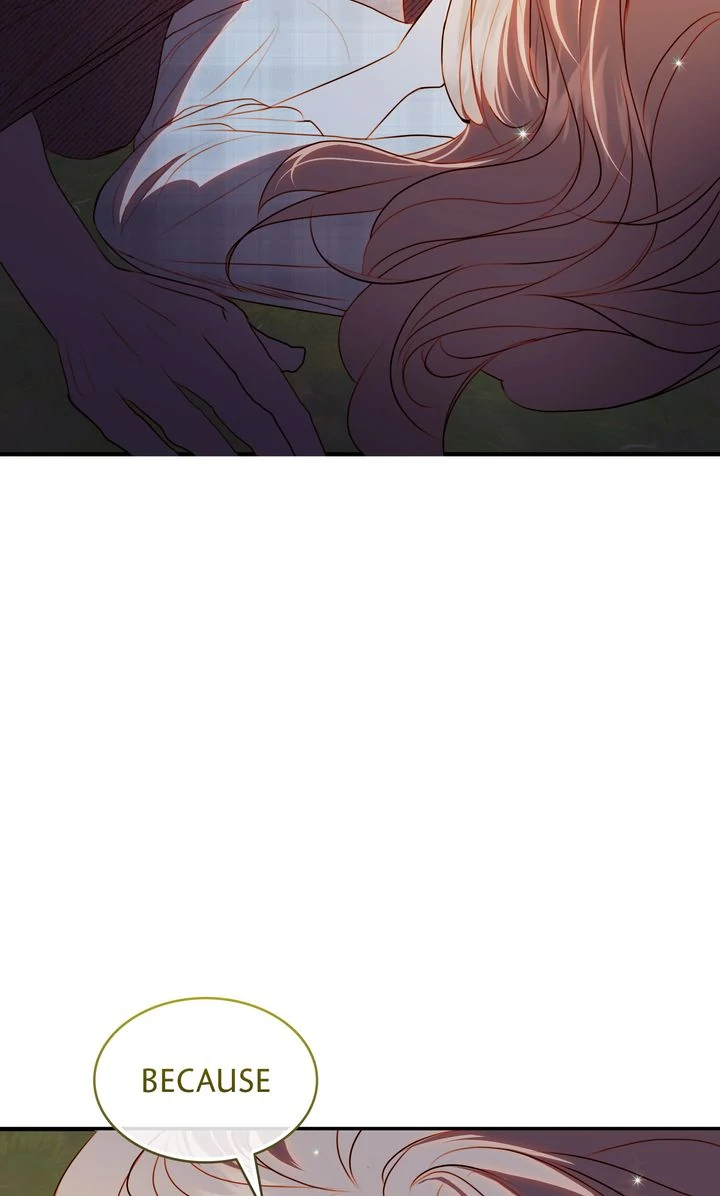The Casnier Memorandum [Full ver.] (Official) - Chapter 4 manhwa