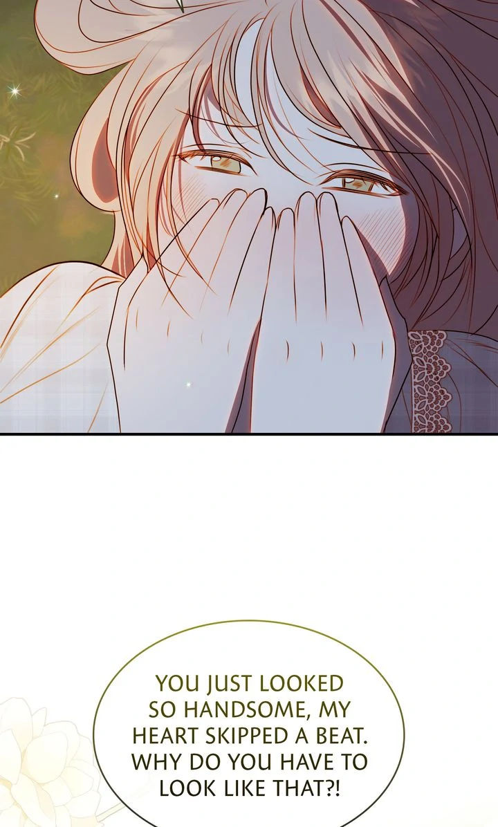 The Casnier Memorandum [Full ver.] (Official) - Chapter 4 manhwa