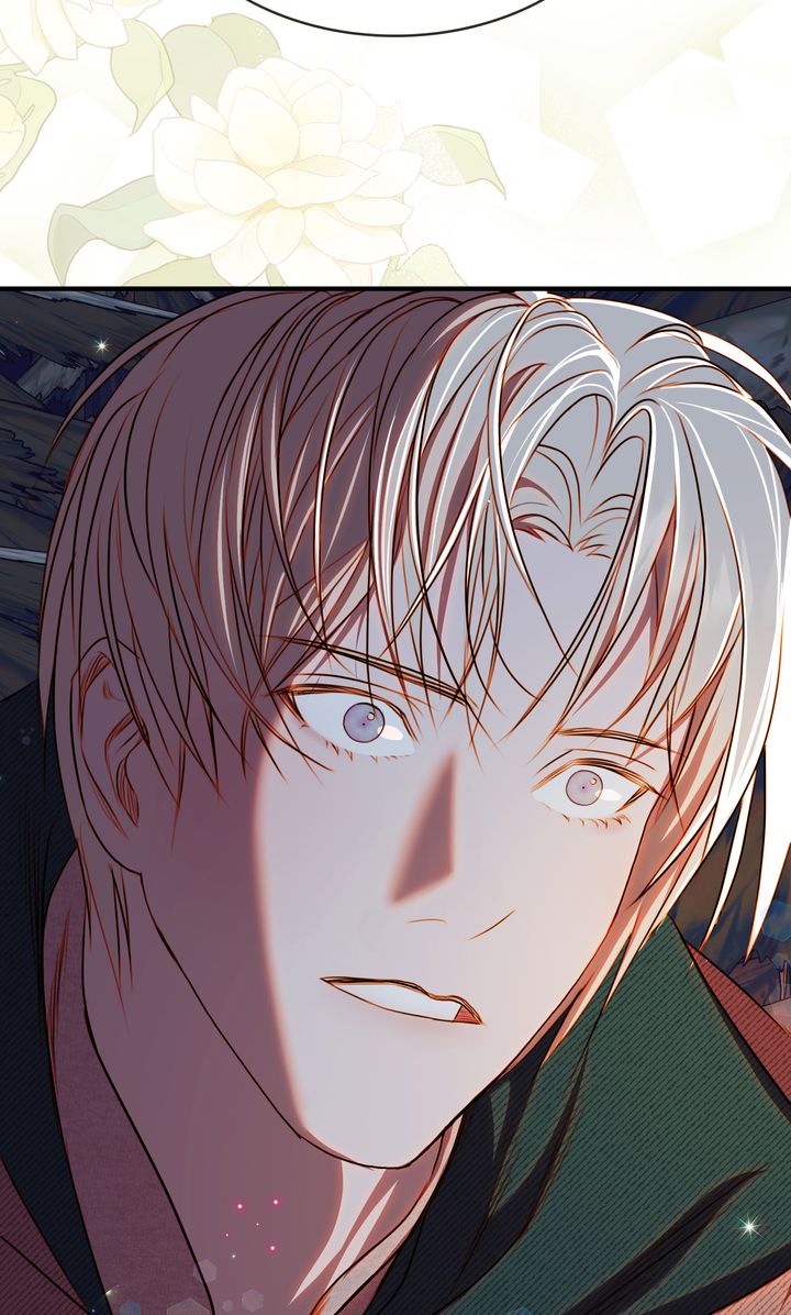 The Casnier Memorandum [Full ver.] (Official) - Chapter 4 manhwa