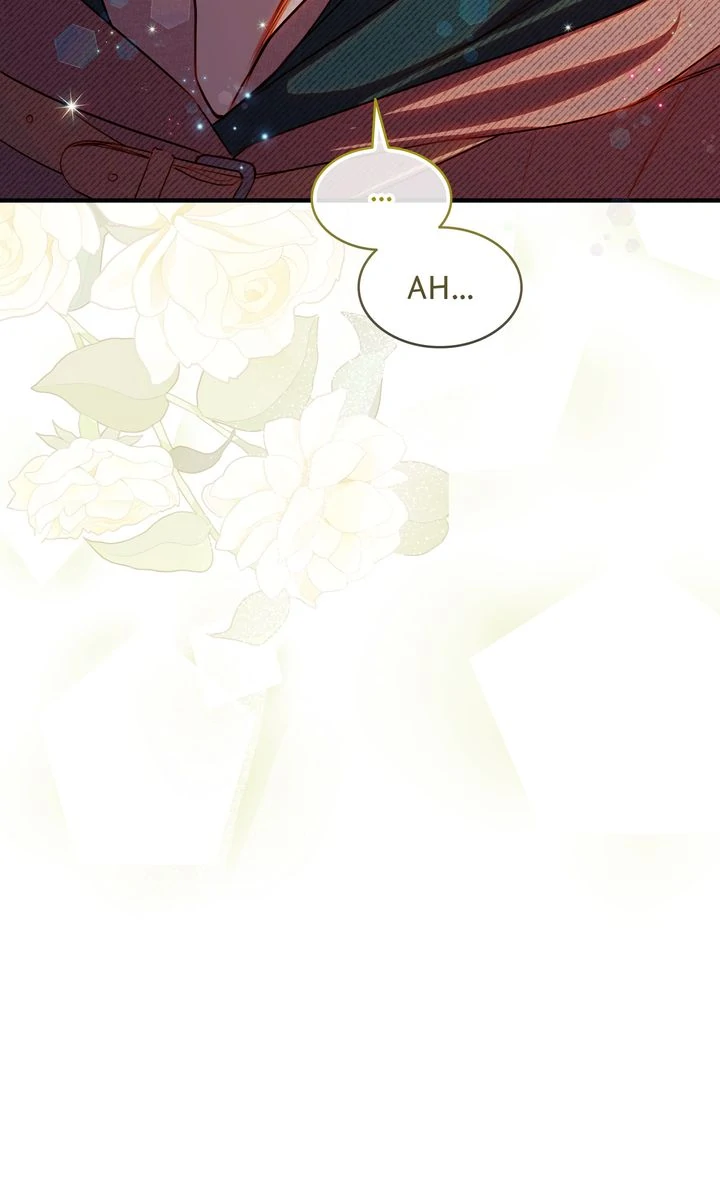 The Casnier Memorandum [Full ver.] (Official) - Chapter 4 manhwa