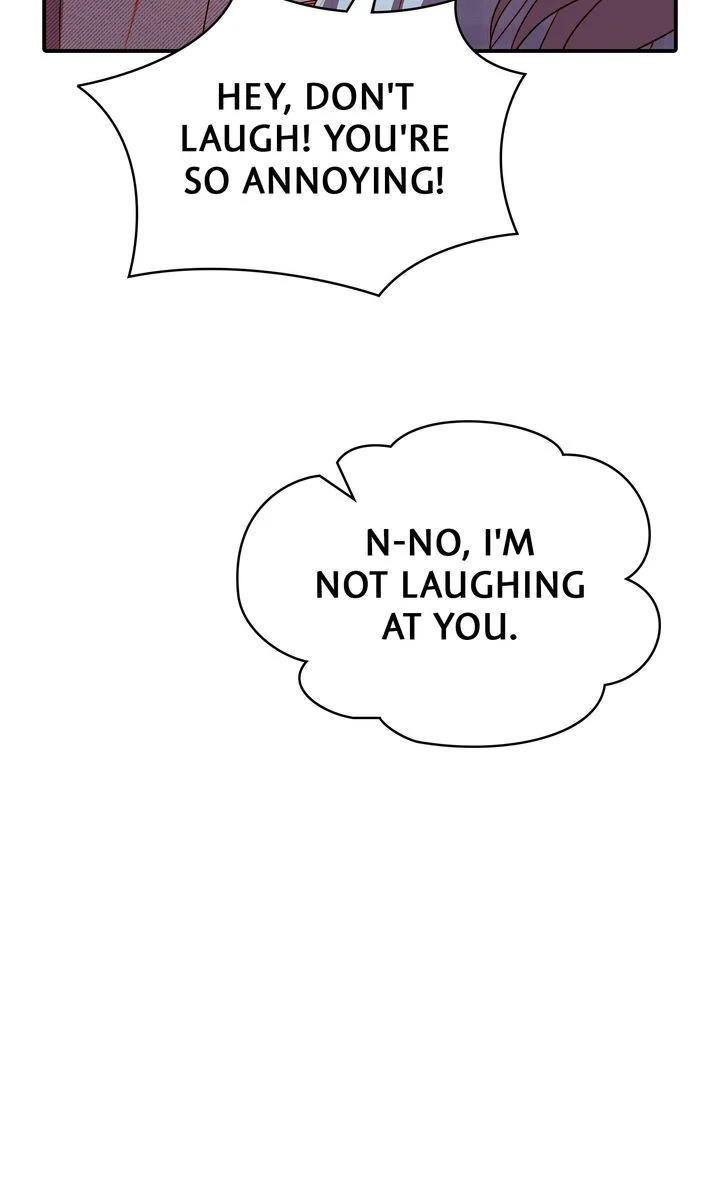 The Casnier Memorandum [Full ver.] (Official) - Chapter 4 manhwa