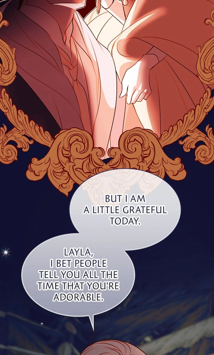 The Casnier Memorandum [Full ver.] (Official) - Chapter 4 manhwa