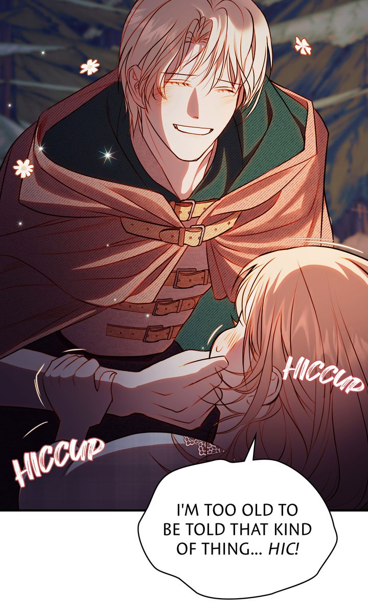 The Casnier Memorandum [Full ver.] (Official) - Chapter 4 manhwa