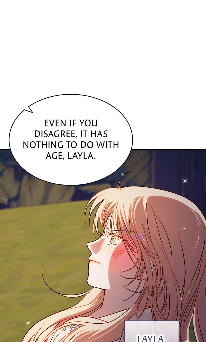 The Casnier Memorandum [Full ver.] (Official) - Chapter 4 manhwa