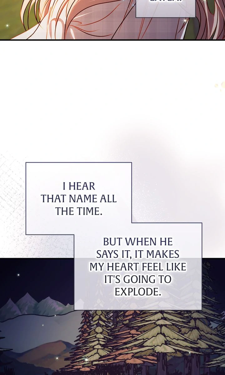 The Casnier Memorandum [Full ver.] (Official) - Chapter 4 manhwa