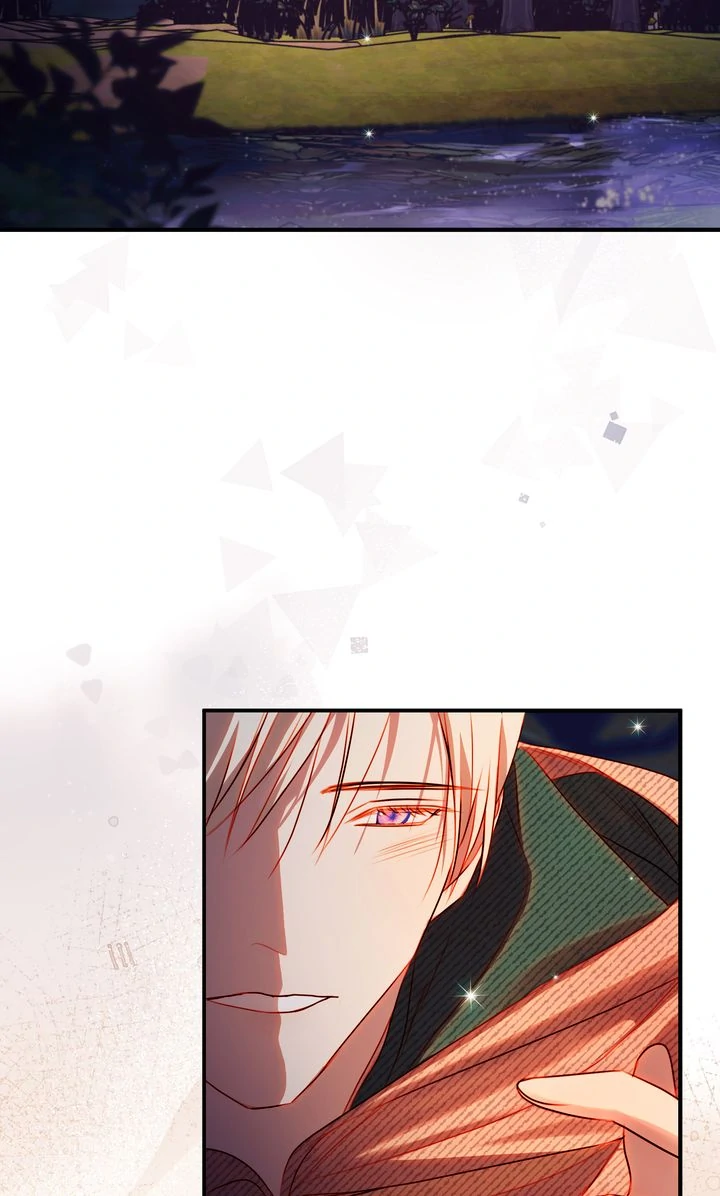 The Casnier Memorandum [Full ver.] (Official) - Chapter 4 manhwa