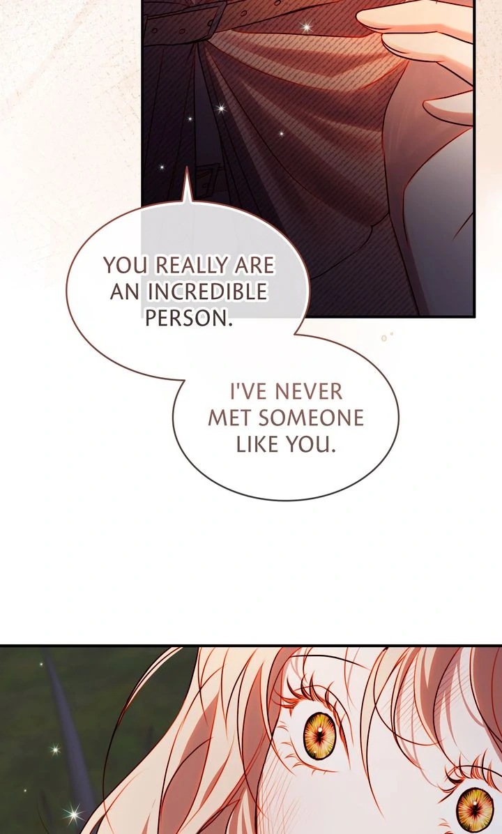 The Casnier Memorandum [Full ver.] (Official) - Chapter 4 manhwa