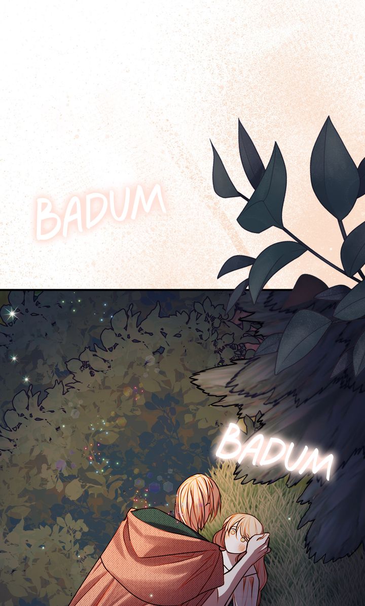 The Casnier Memorandum [Full ver.] (Official) - Chapter 4 manhwa