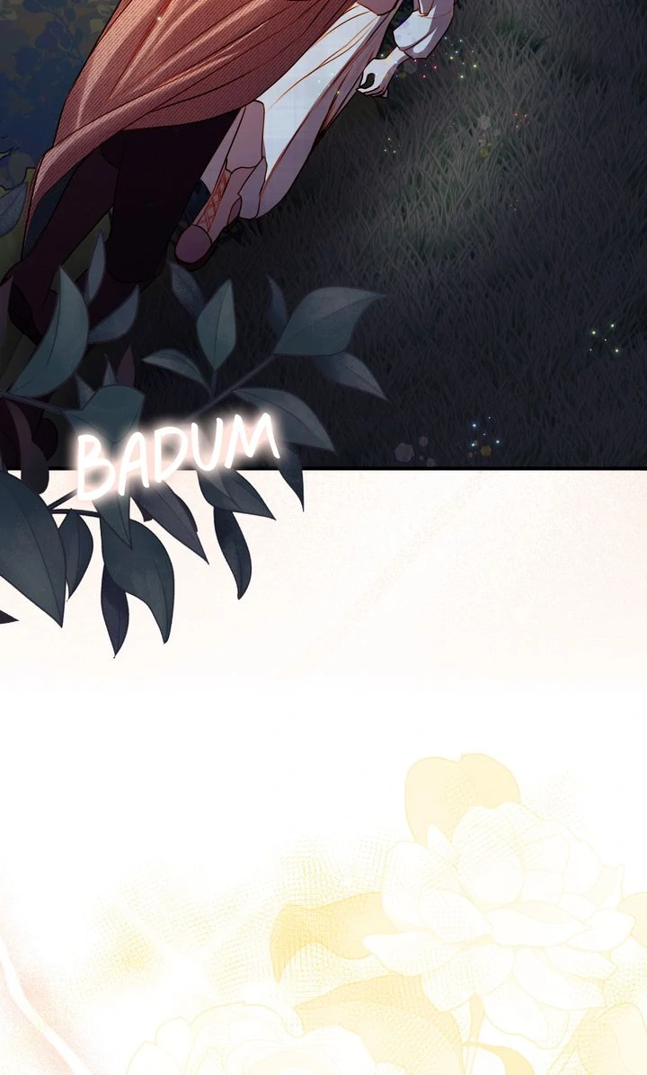 The Casnier Memorandum [Full ver.] (Official) - Chapter 4 manhwa