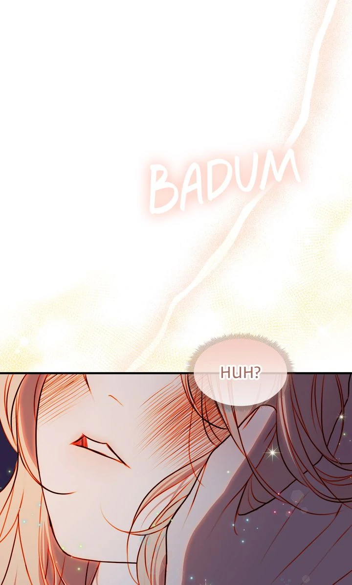 The Casnier Memorandum [Full ver.] (Official) - Chapter 4 manhwa