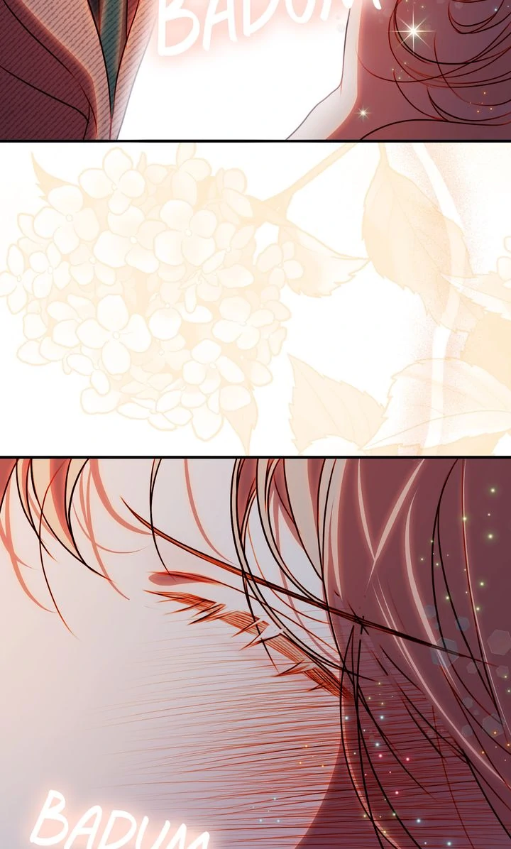 The Casnier Memorandum [Full ver.] (Official) - Chapter 4 manhwa