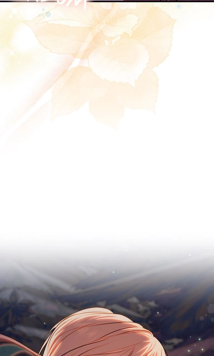 The Casnier Memorandum [Full ver.] (Official) - Chapter 4 manhwa