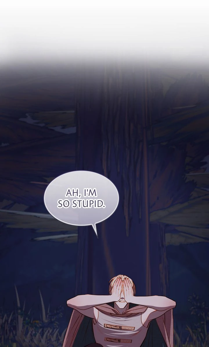 The Casnier Memorandum [Full ver.] (Official) - Chapter 4 manhwa