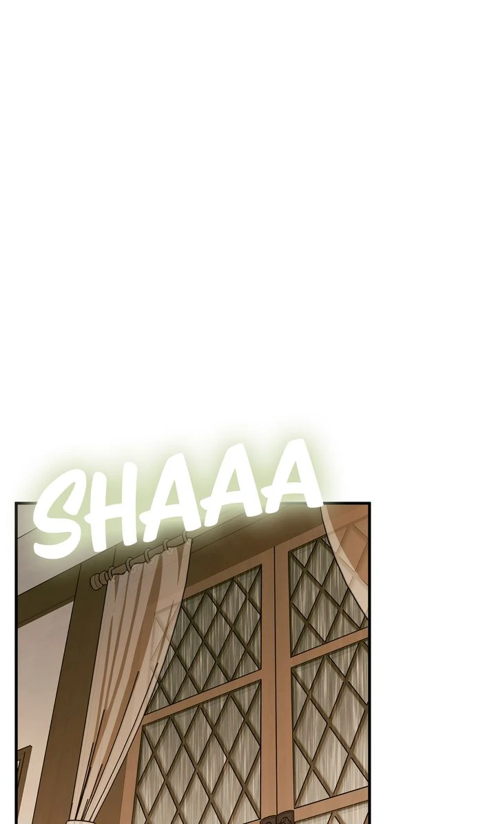 The Casnier Memorandum [Full ver.] (Official) - Chapter 4 manhwa