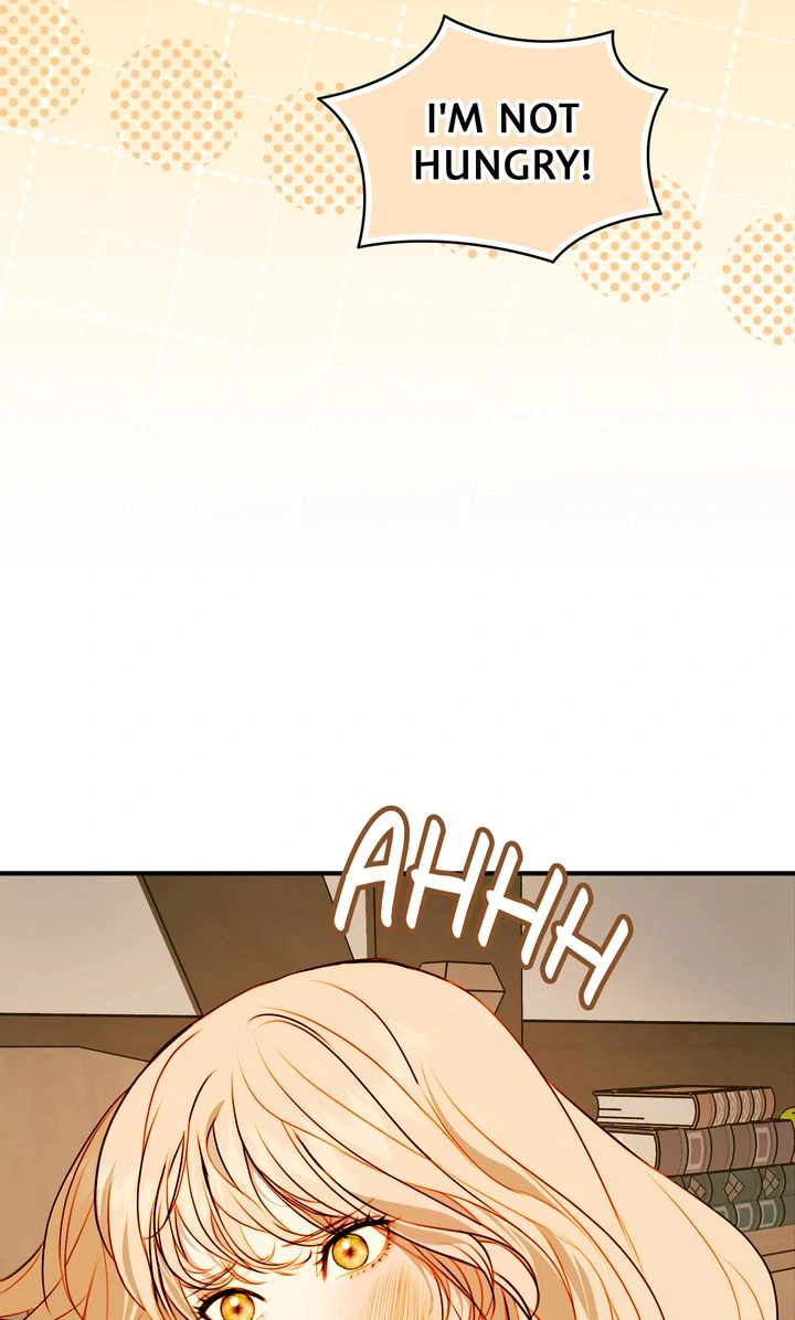 The Casnier Memorandum [Full ver.] (Official) - Chapter 4 manhwa
