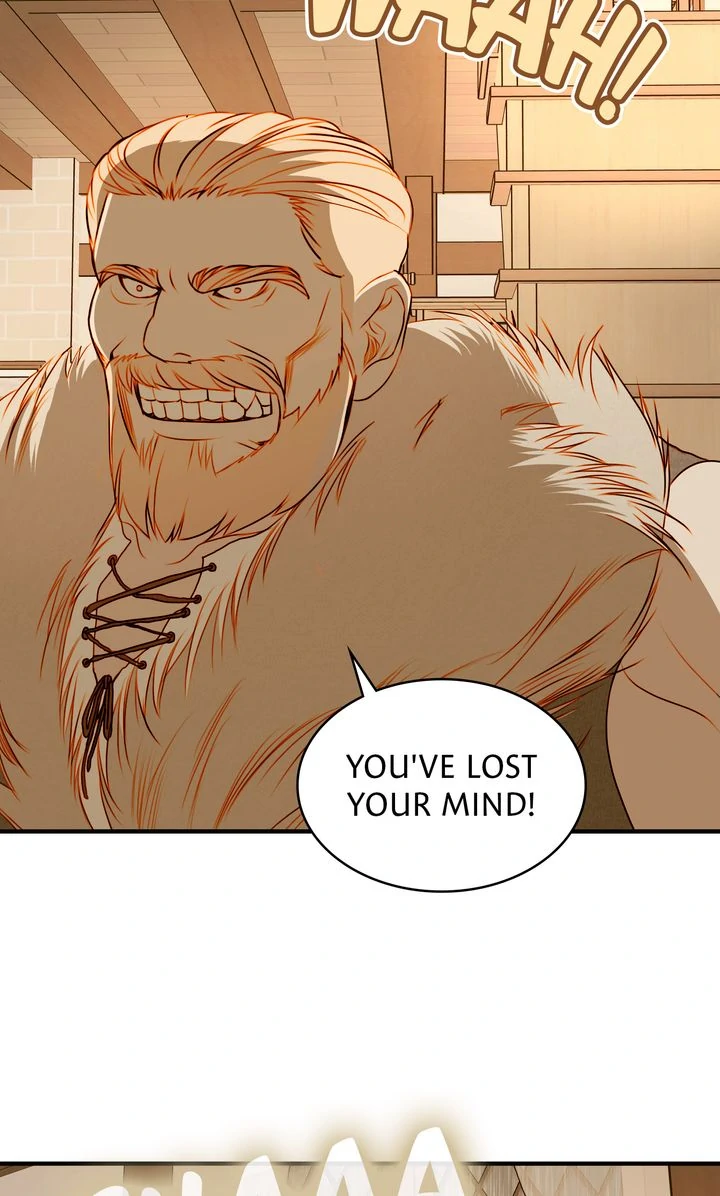 The Casnier Memorandum [Full ver.] (Official) - Chapter 4 manhwa