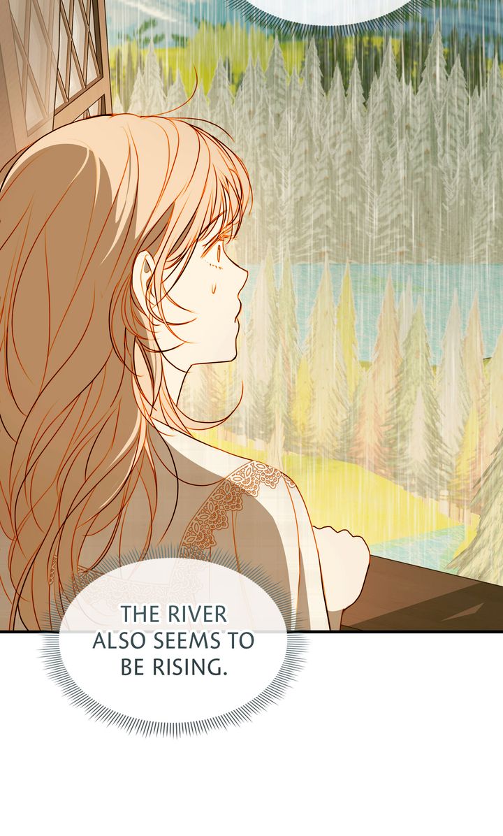 The Casnier Memorandum [Full ver.] (Official) - Chapter 4 manhwa
