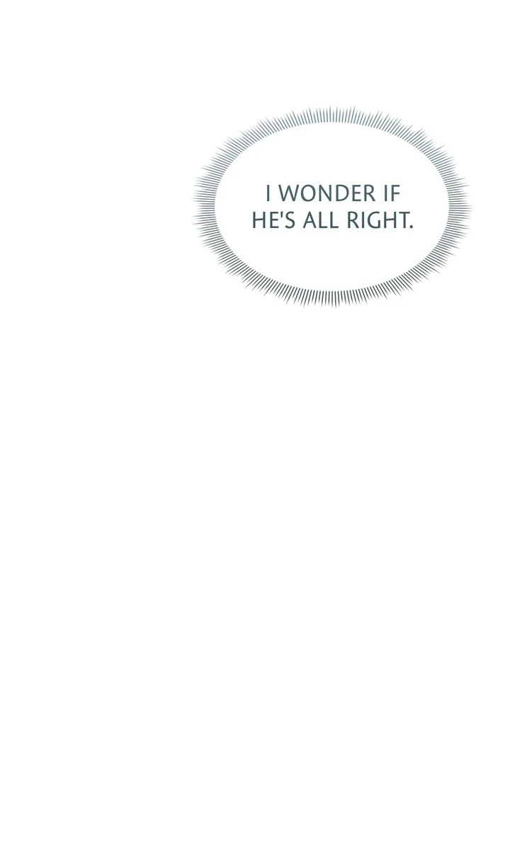 The Casnier Memorandum [Full ver.] (Official) - Chapter 4 manhwa