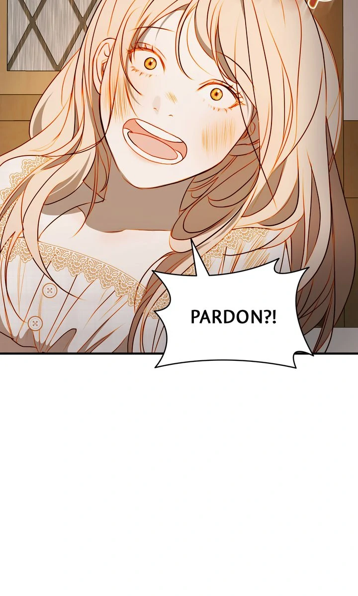 The Casnier Memorandum [Full ver.] (Official) - Chapter 4 manhwa