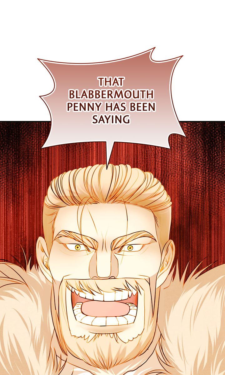 The Casnier Memorandum [Full ver.] (Official) - Chapter 4 manhwa