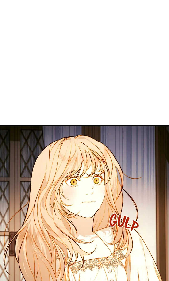 The Casnier Memorandum [Full ver.] (Official) - Chapter 5 manhwa