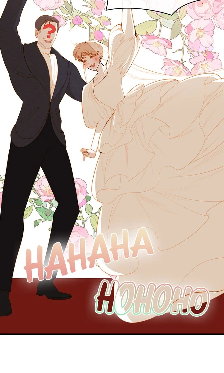 The Casnier Memorandum [Full ver.] (Official) - Chapter 5 manhwa