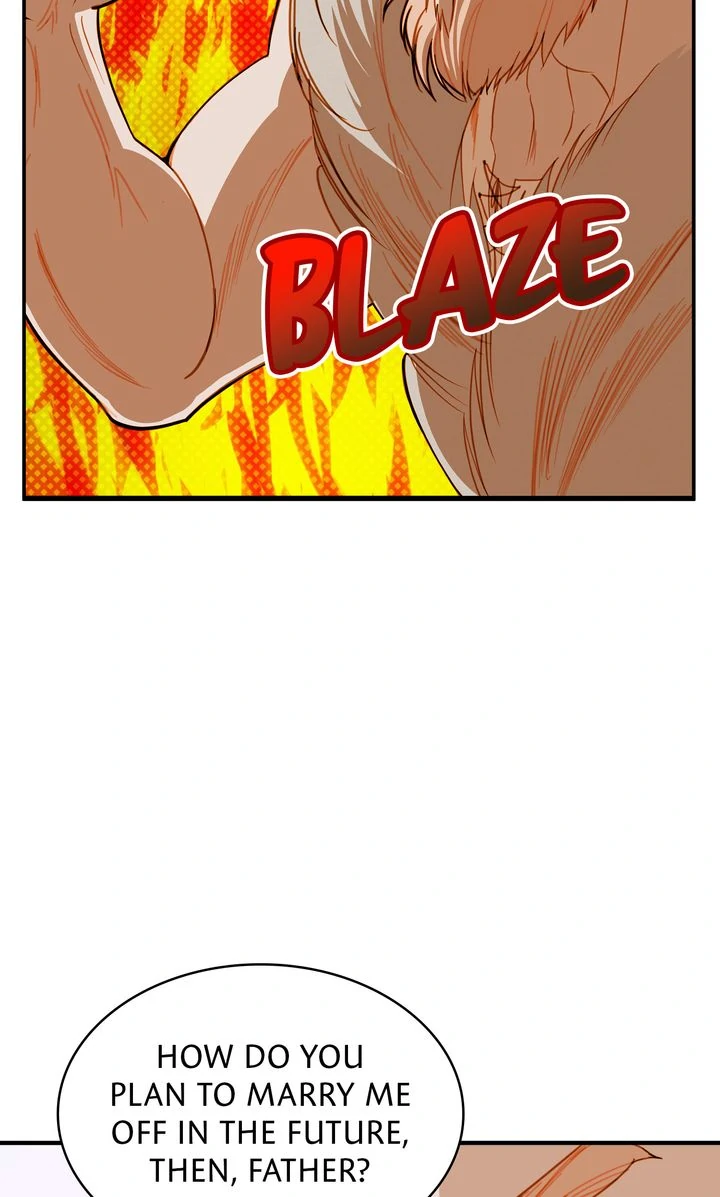 The Casnier Memorandum [Full ver.] (Official) - Chapter 5 manhwa