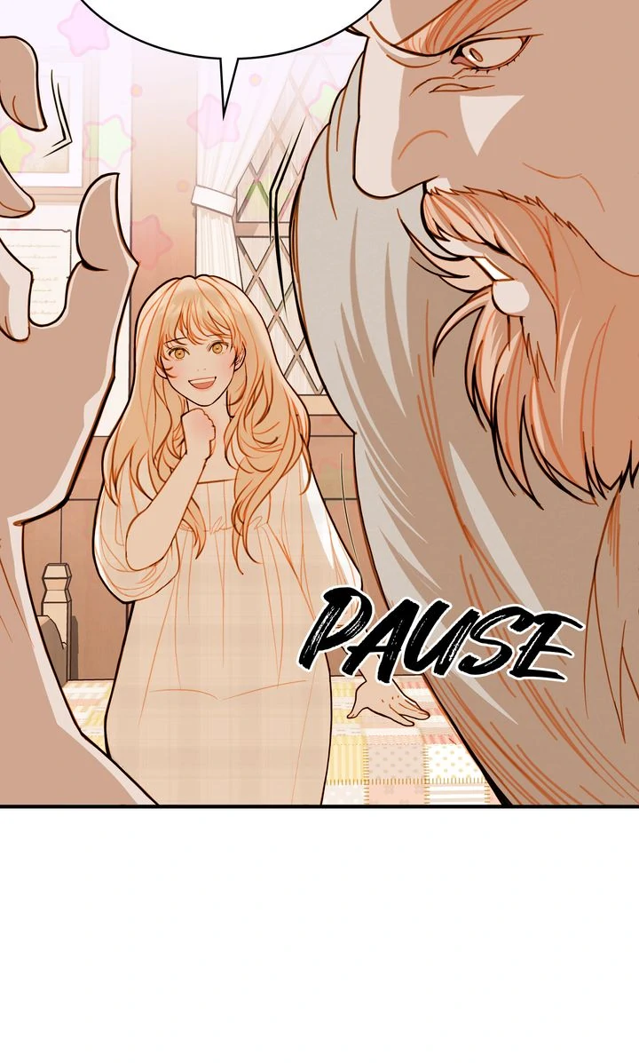 The Casnier Memorandum [Full ver.] (Official) - Chapter 5 manhwa